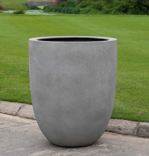 Bradford Extra Large Planter  - Premium Lite