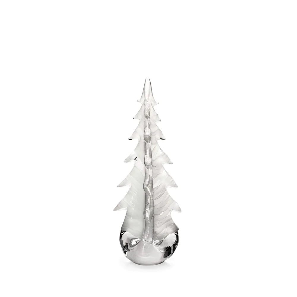 Snowdrift Evergreen