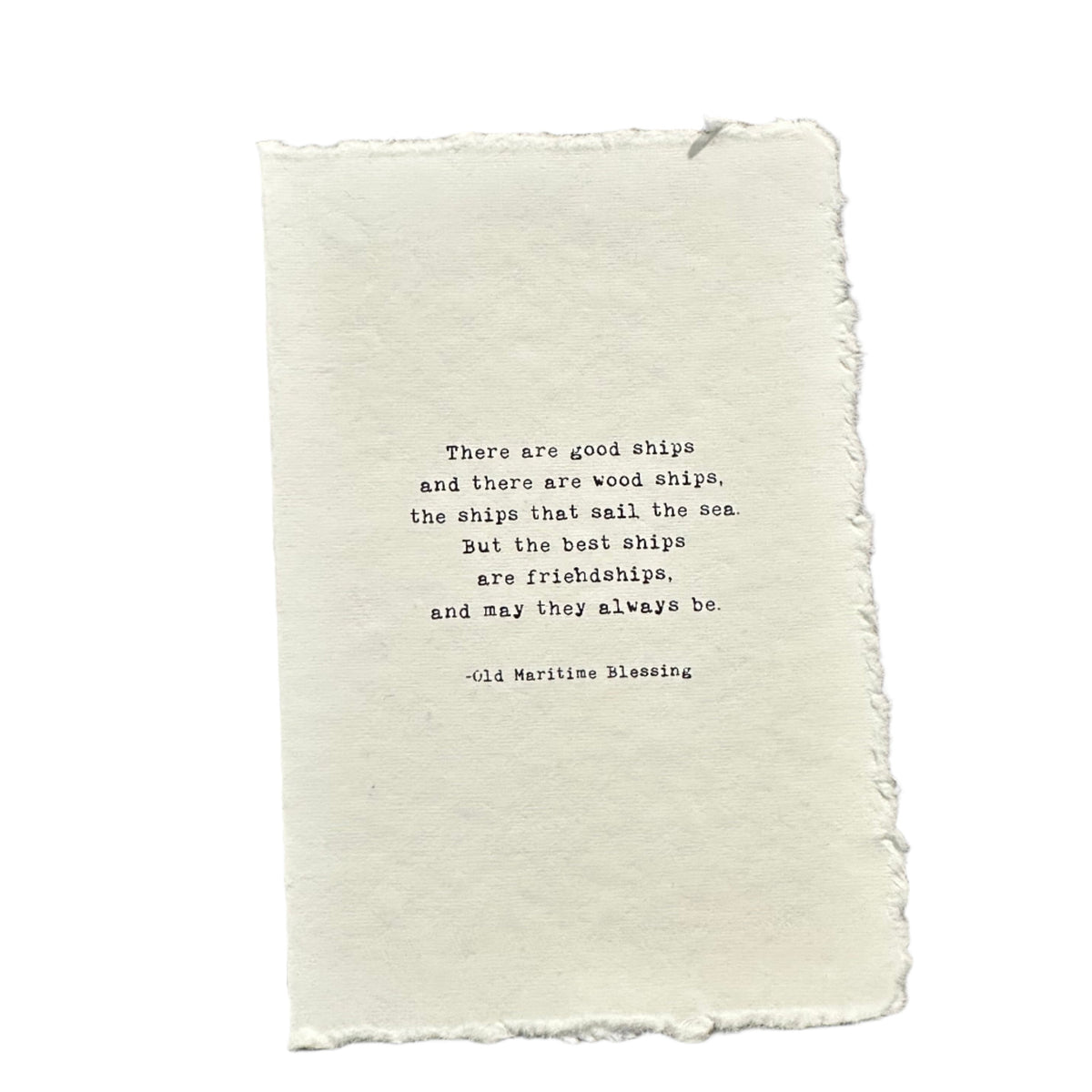 Greeting Cards & Envelope Vol. 1