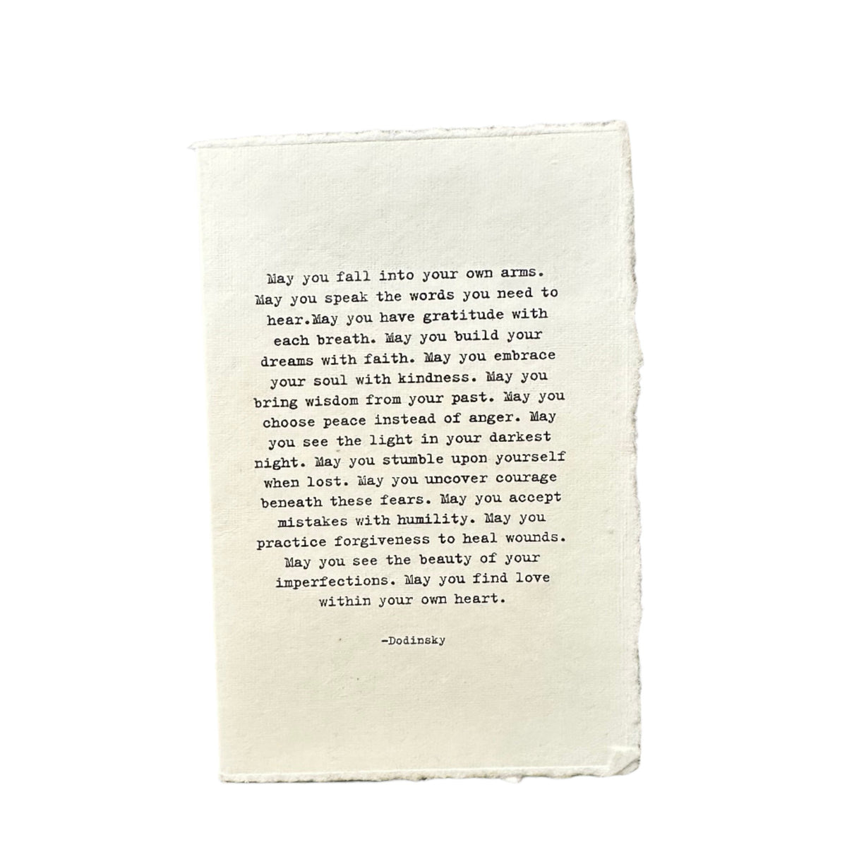 Greeting Cards & Envelope Vol. 2