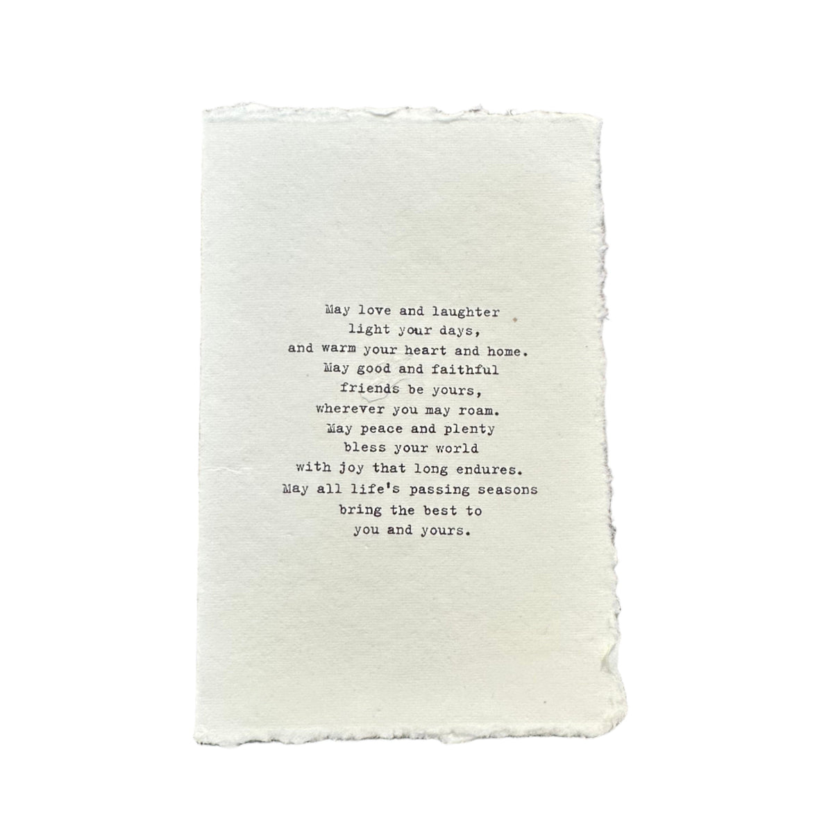 Greeting Cards & Envelope Vol. 1