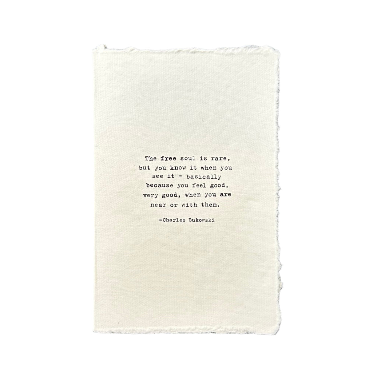 Greeting Cards & Envelope Vol. 2