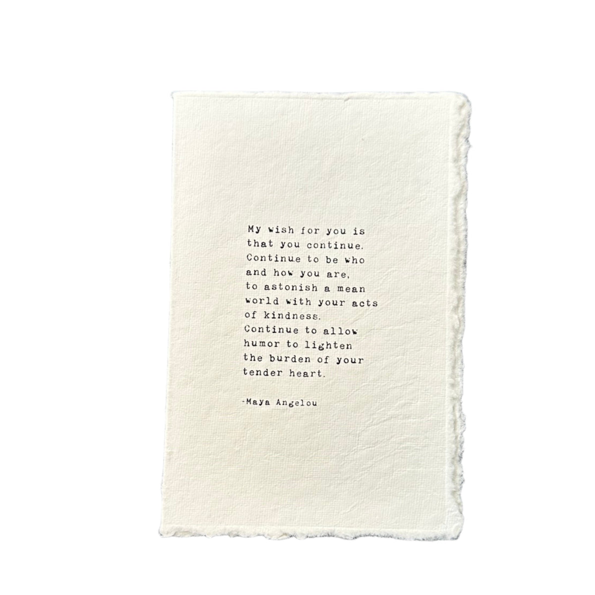 Greeting Cards & Envelope Vol. 2