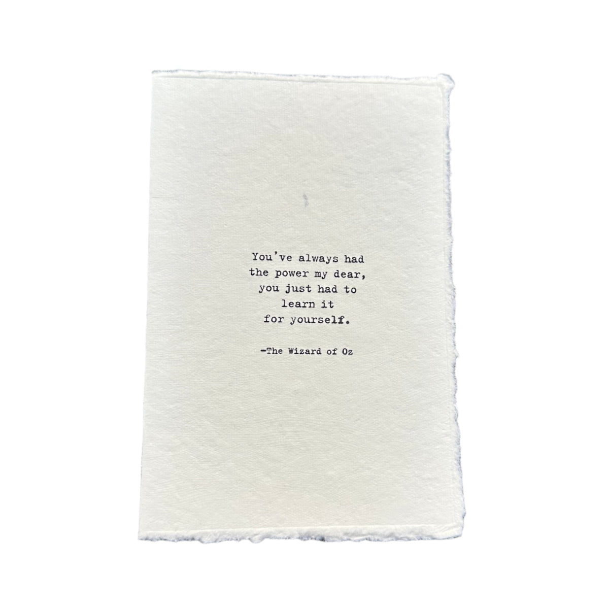 Greeting Cards & Envelope Vol. 1