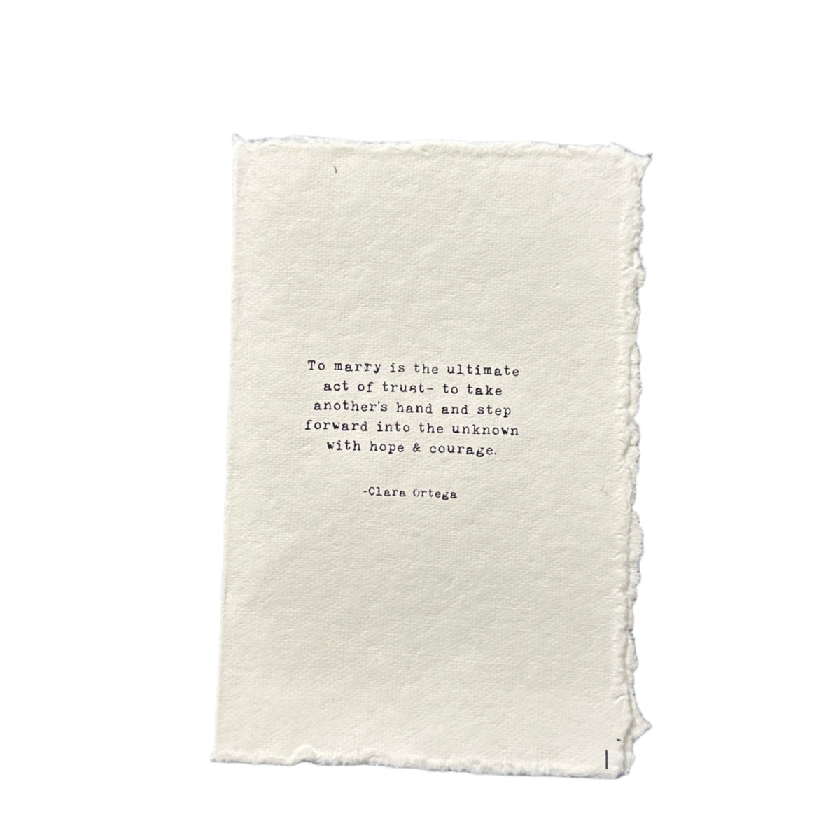 Greeting Cards & Envelope Vol. 2