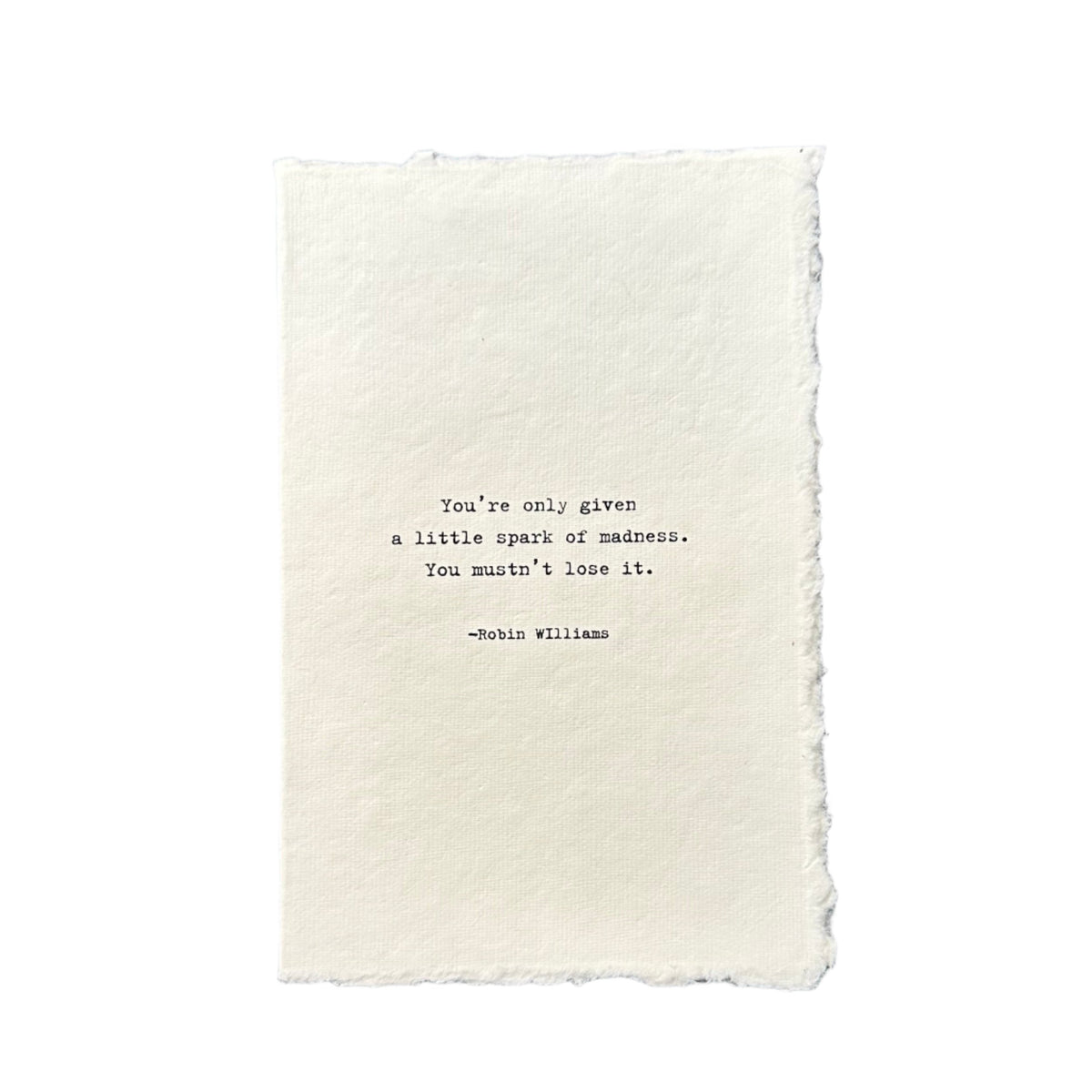 Greeting Cards & Envelope Vol. 2