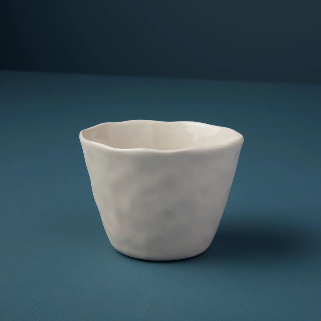 Tam Stoneware Tumbler