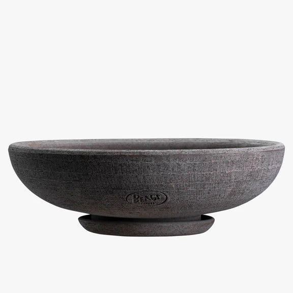 Ada Pot Collection