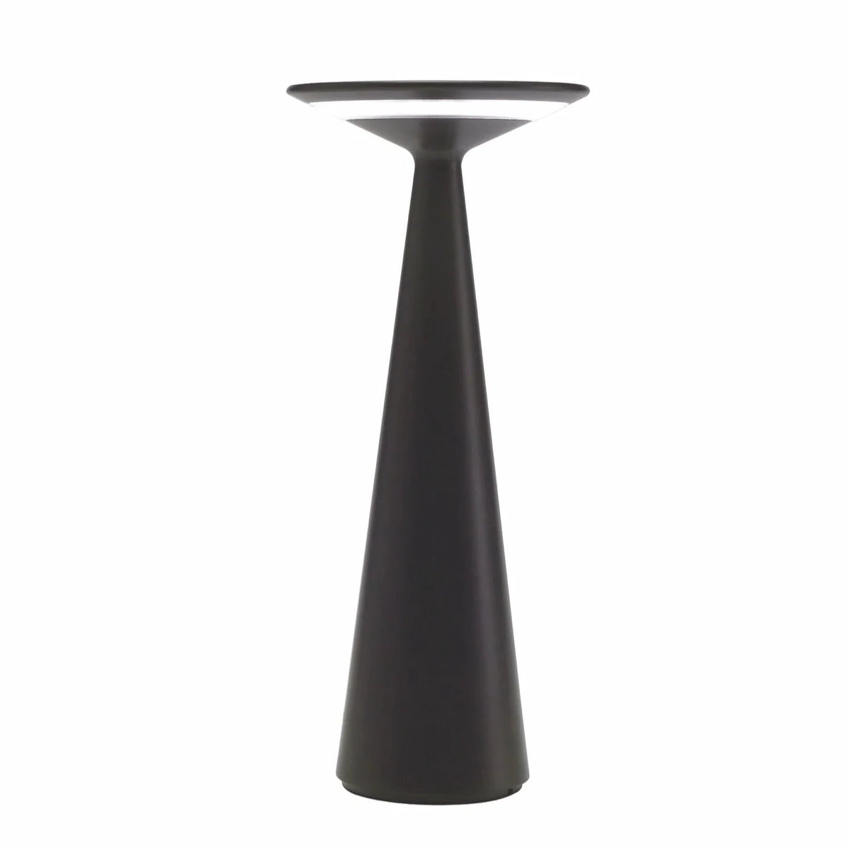 Dama Pro - Standard