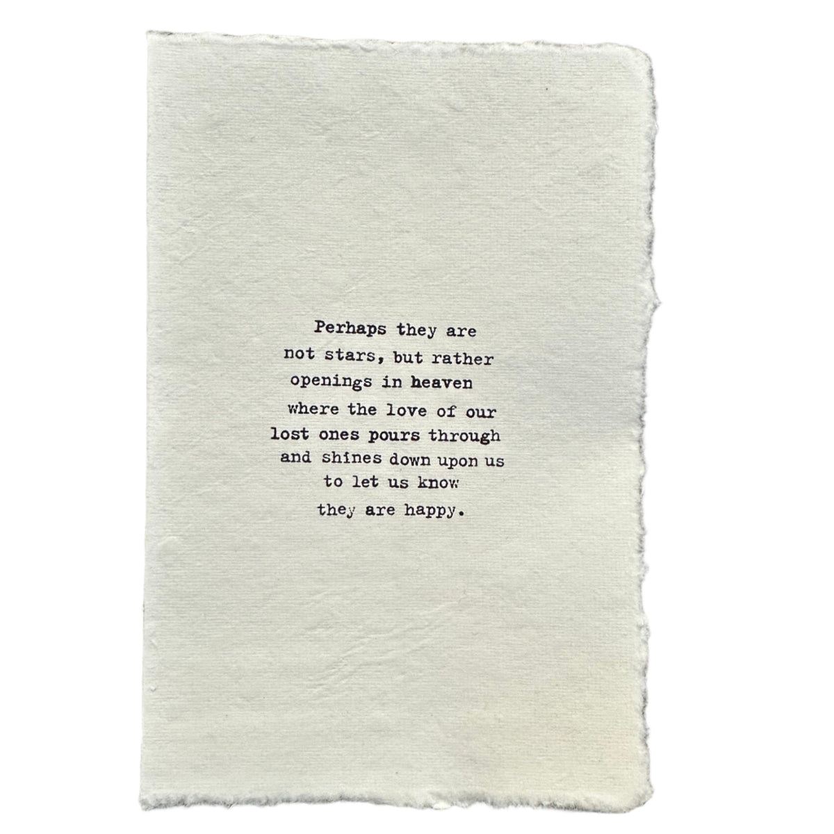 Greeting Cards & Envelope Vol. 1