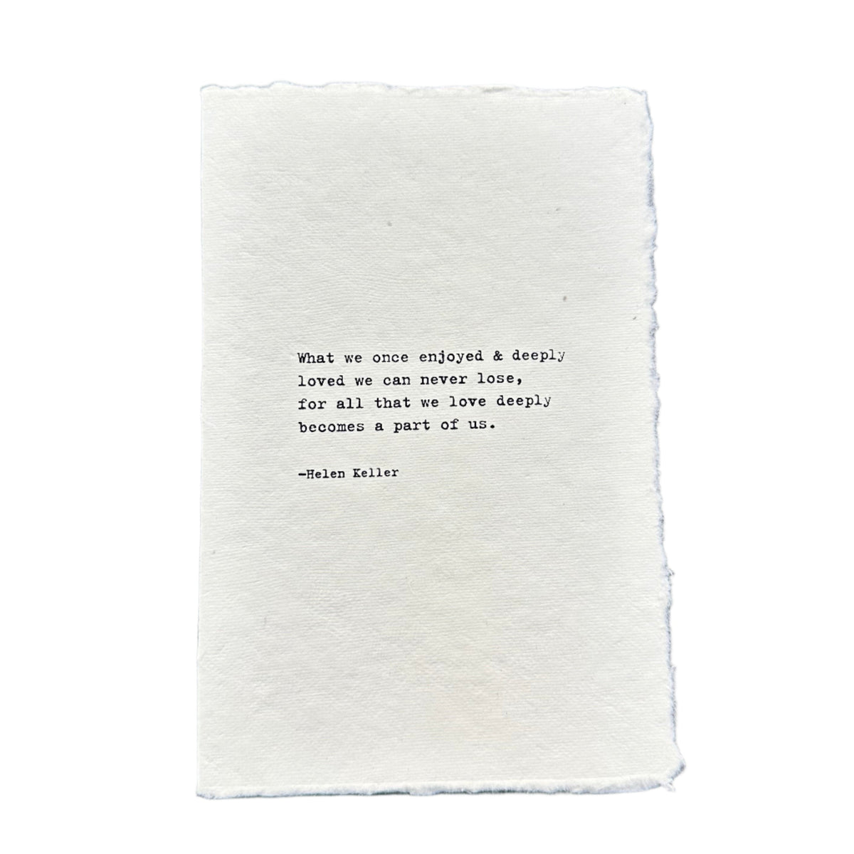 Greeting Cards & Envelope Vol. 1