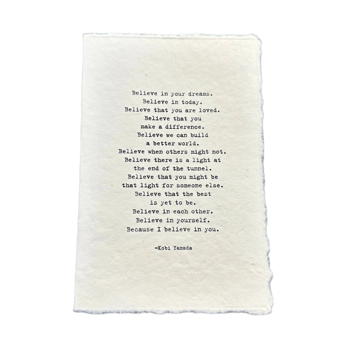 Greeting Cards & Envelope Vol. 1