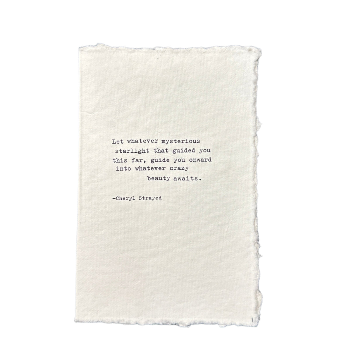 Greeting Cards & Envelope Vol. 2