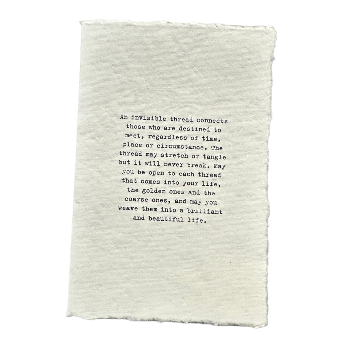 Greeting Cards & Envelope Vol. 1