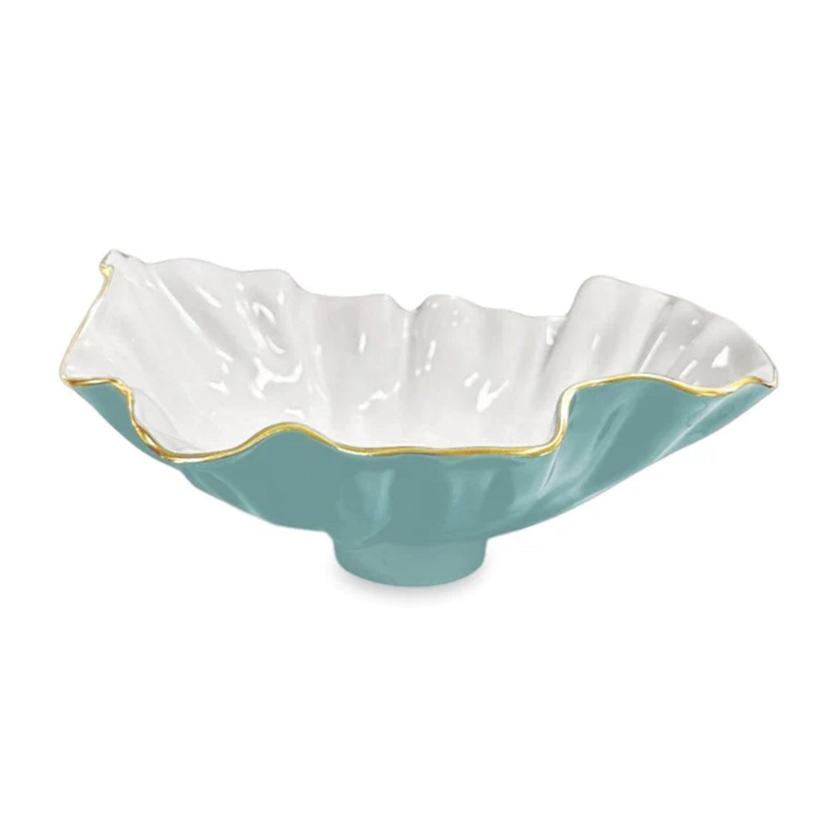 Encanto Bloom Medium Bowl