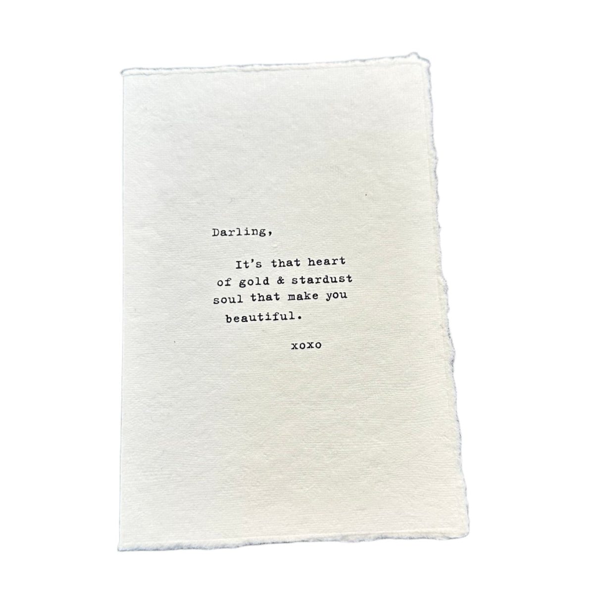 Greeting Cards & Envelope Vol. 1
