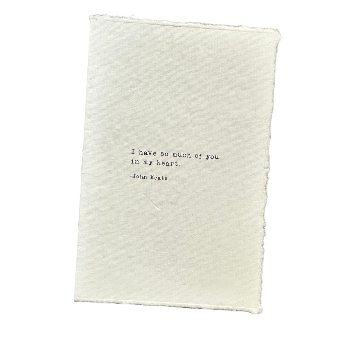 Greeting Cards & Envelope Vol. 1