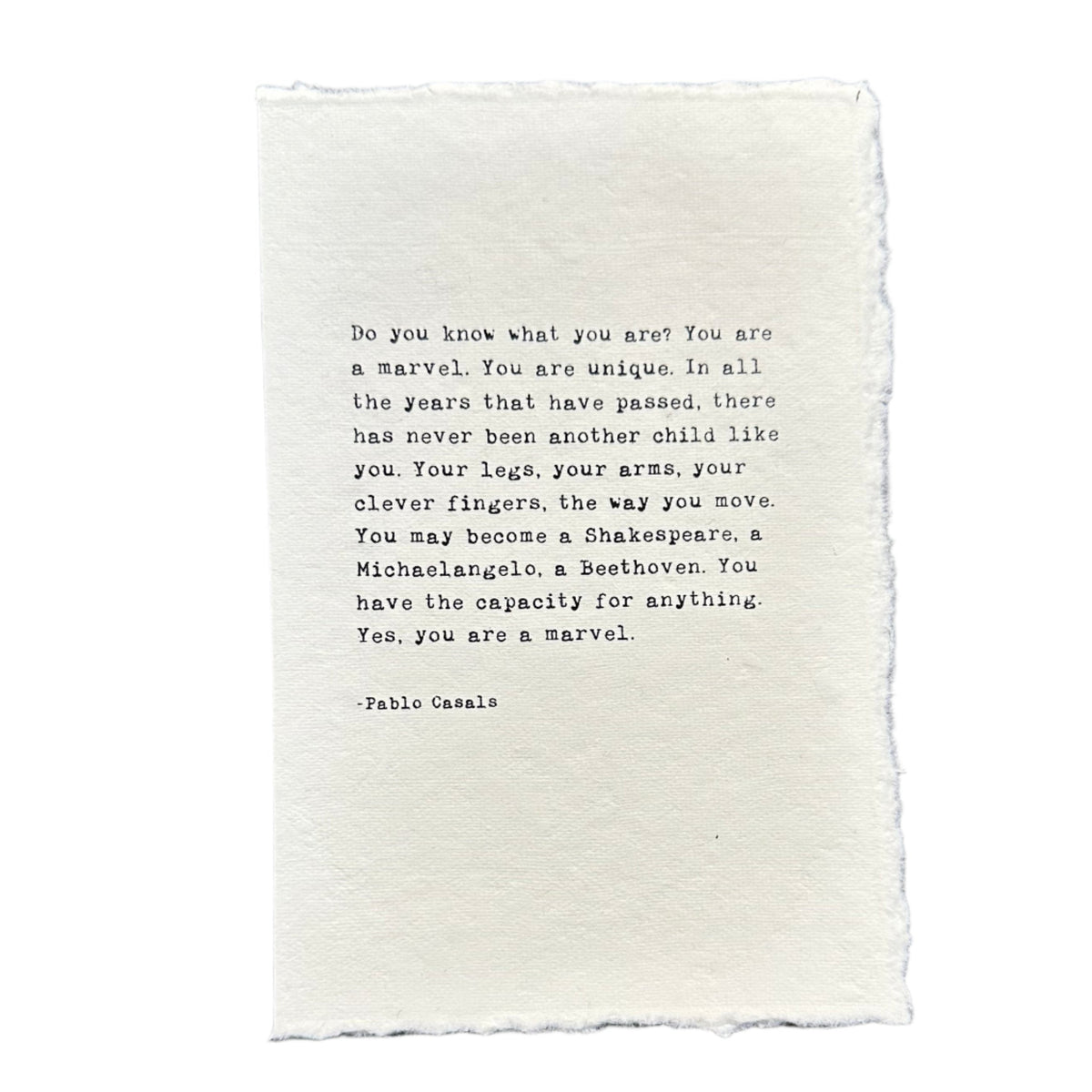 Greeting Cards & Envelope Vol. 1