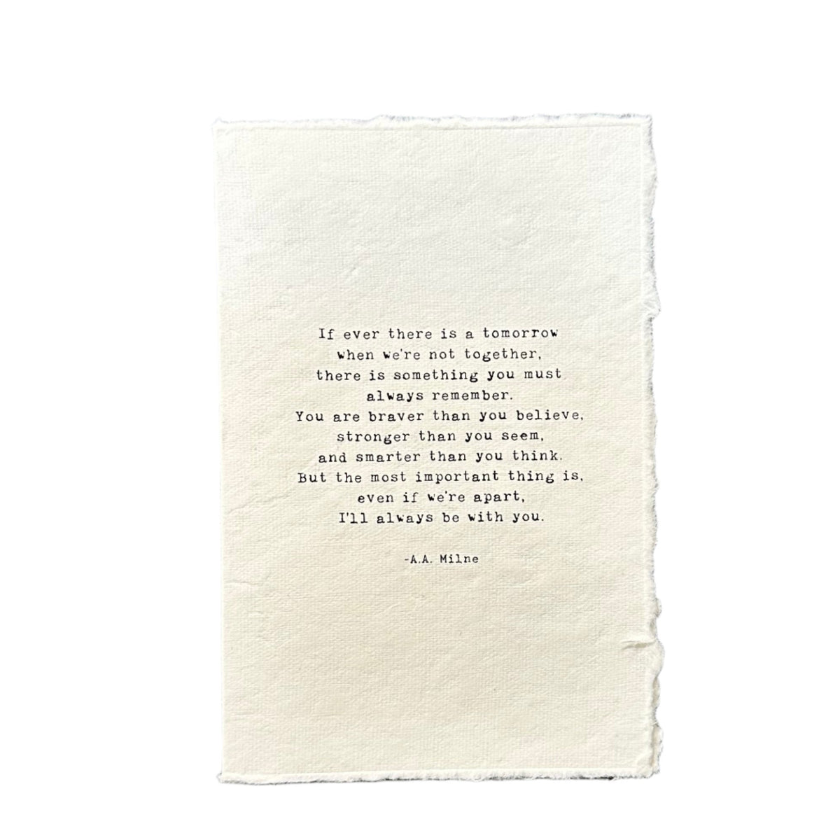 Greeting Cards & Envelope Vol. 2