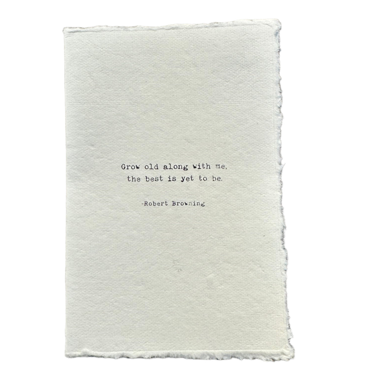 Greeting Cards & Envelope Vol. 1