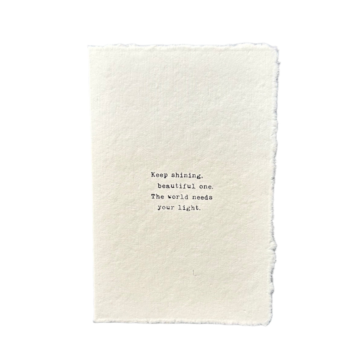 Greeting Cards & Envelope Vol. 2