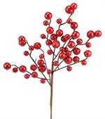 17" Berry Branch