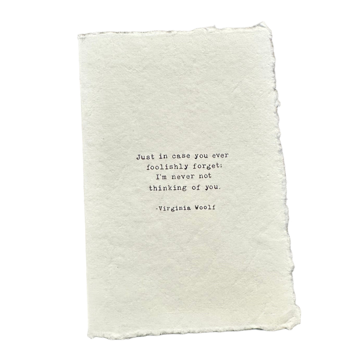 Greeting Cards & Envelope Vol. 1
