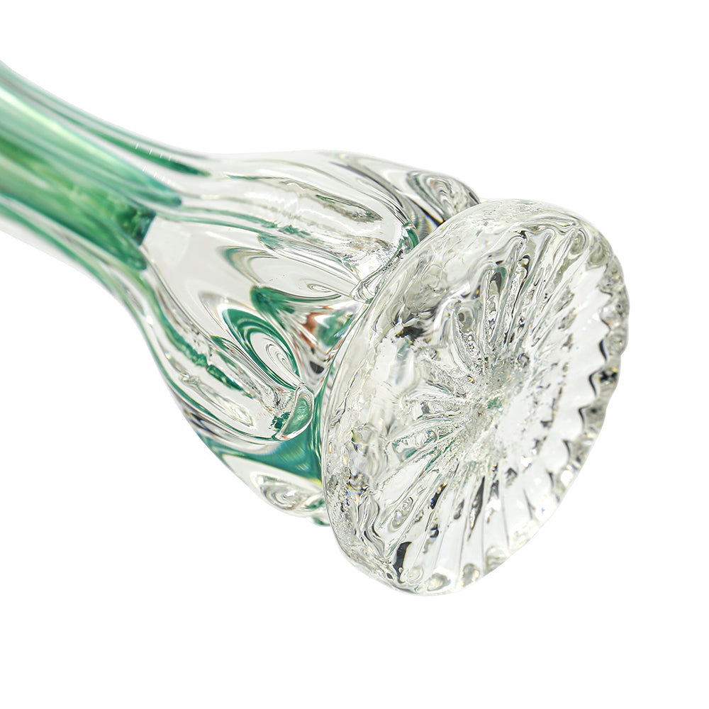Modern Candleholder / Vase