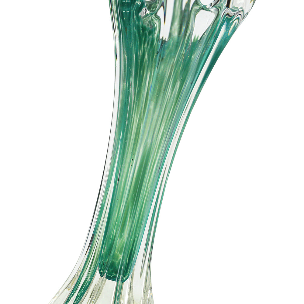 Modern Candleholder / Vase