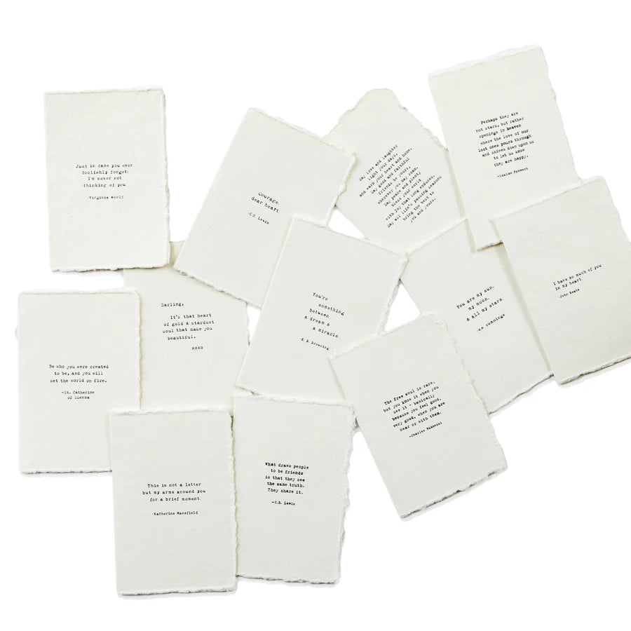 Greeting Cards & Envelope Vol. 2