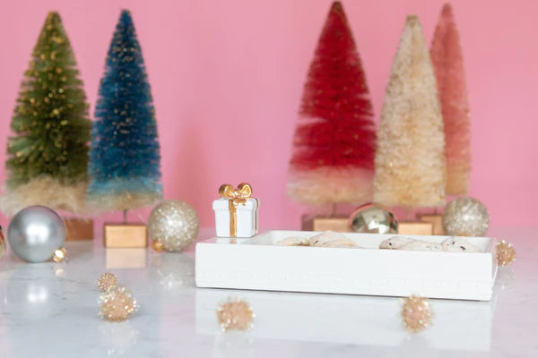 Golden Wishes Mini