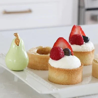 Pear-Fection