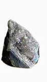 Aura Amethyst