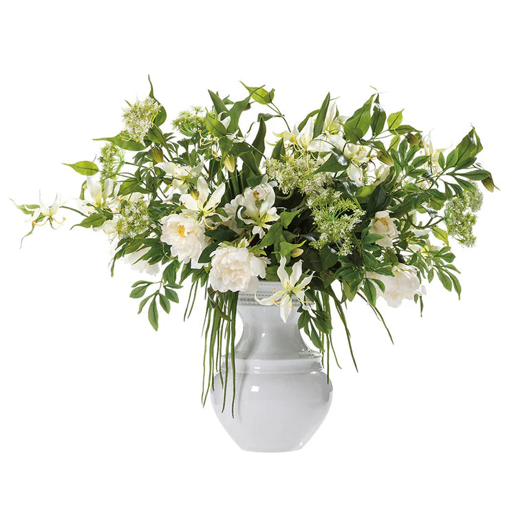 30" Grand Mixed Arrangement