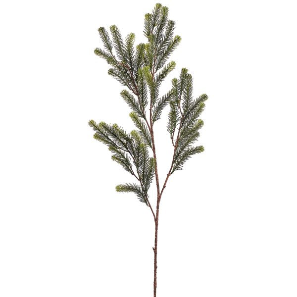 38" Fir Branch