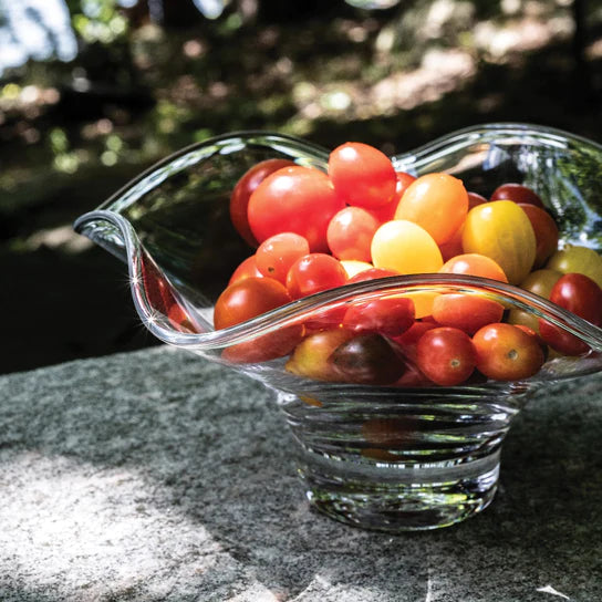 Chelsea Bowl