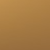 Brass / Small