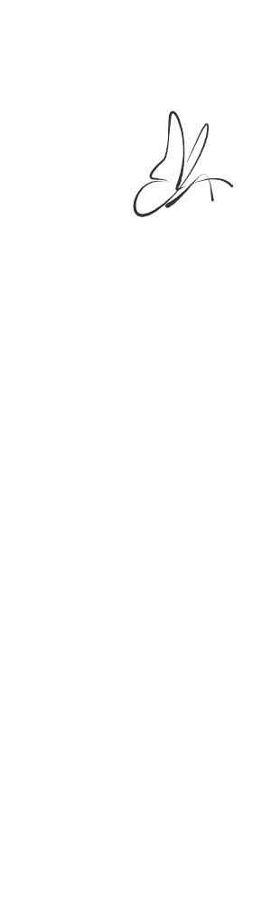 block.settings.image.alt