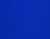 Cobalt / 16oz