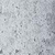 Concrete / 16oz