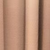 Copper / 16oz