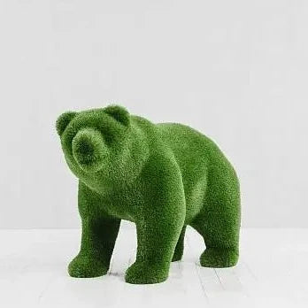 Bear Cub