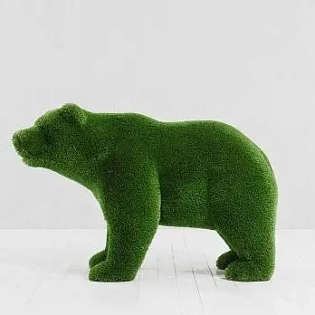 Bear Cub