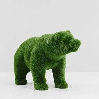 Bear Cub