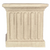 French Limestone