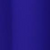 Gloss Acai­ Berry / 16oz