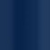 Gloss Navy / 12oz