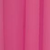 Gloss Pink / 16oz