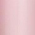Gloss Rose Quartz / 12oz