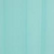 Gloss Turquoise / 12oz